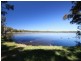 63 Walmer  Avenue, Sanctuary Point NSW 2540