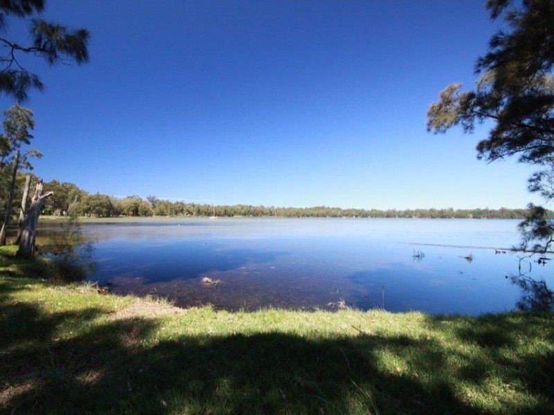 63 Walmer  Avenue, Sanctuary Point NSW 2540