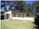 63 Walmer  Avenue, Sanctuary Point NSW 2540