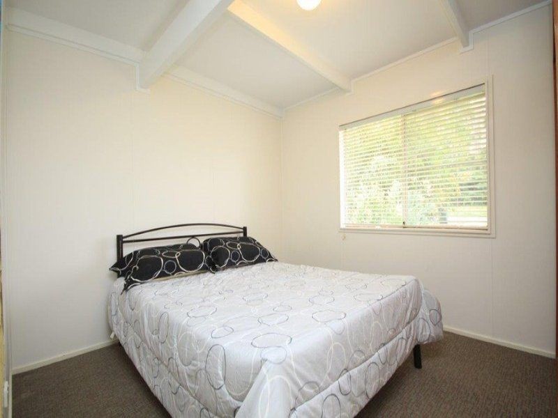 63 Walmer  Avenue, Sanctuary Point NSW 2540
