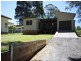 63 Walmer  Avenue, Sanctuary Point NSW 2540