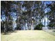 63 Walmer  Avenue, Sanctuary Point NSW 2540