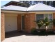 2/11 Leumeah Street, Sanctuary Point NSW 2540