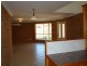 2/11 Leumeah Street, Sanctuary Point NSW 2540