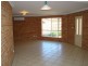 2/11 Leumeah Street, Sanctuary Point NSW 2540