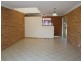 2/11 Leumeah Street, Sanctuary Point NSW 2540