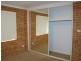 2/11 Leumeah Street, Sanctuary Point NSW 2540