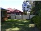 2/11 Leumeah Street, Sanctuary Point NSW 2540