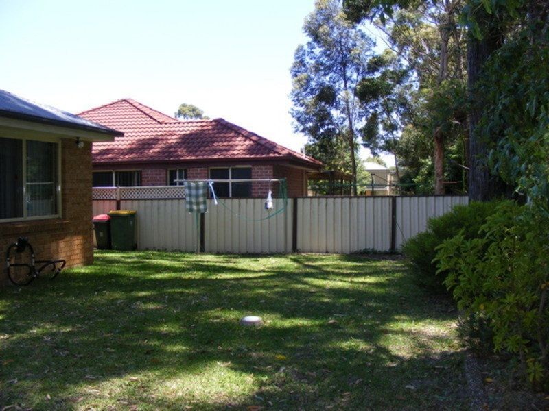 2/11 Leumeah Street, Sanctuary Point NSW 2540