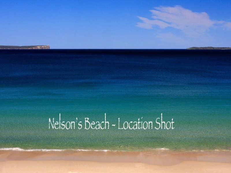 438 Elizabeth  Drive, Vincentia NSW 2540