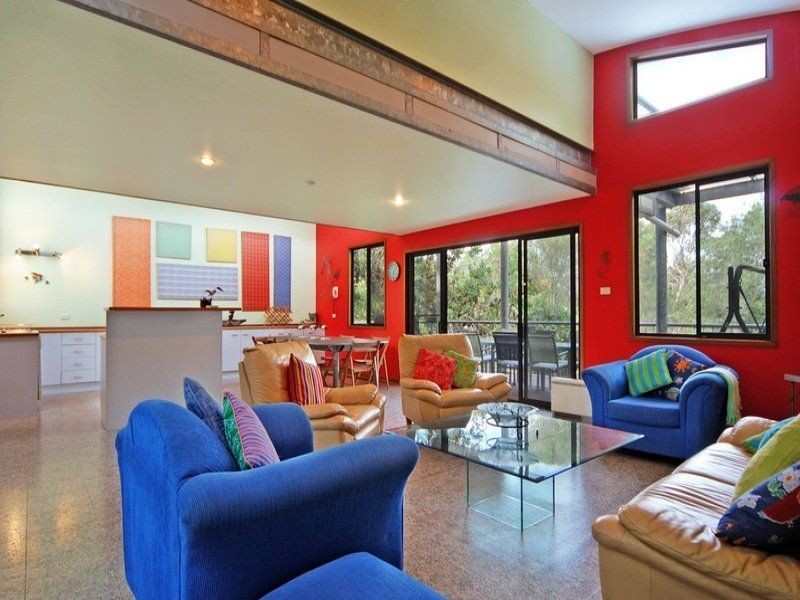 438 Elizabeth  Drive, Vincentia NSW 2540