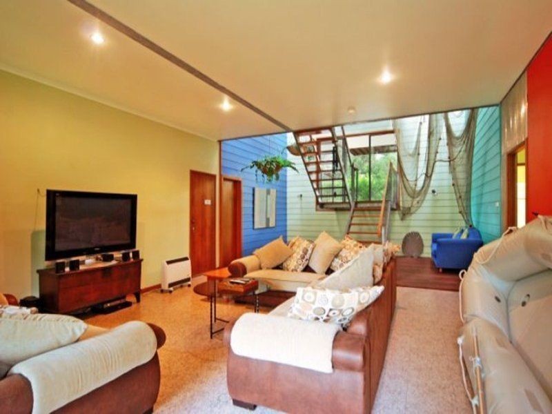 438 Elizabeth  Drive, Vincentia NSW 2540