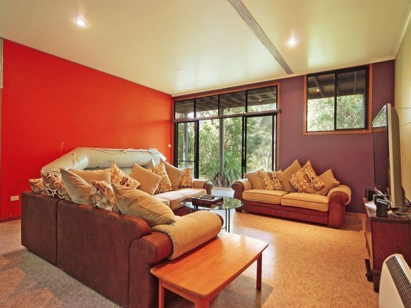 438 Elizabeth  Drive, Vincentia NSW 2540