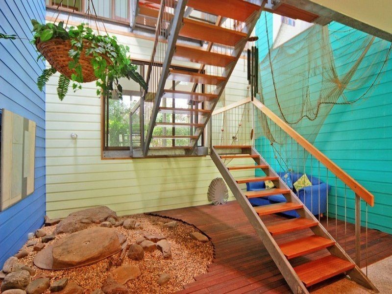 438 Elizabeth  Drive, Vincentia NSW 2540