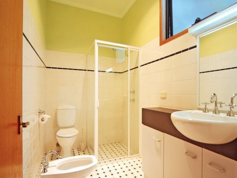 438 Elizabeth  Drive, Vincentia NSW 2540