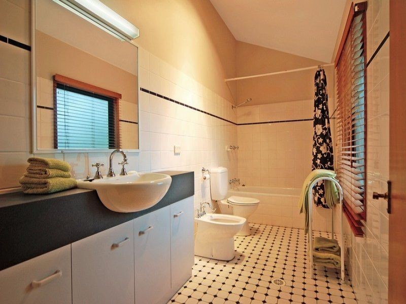 438 Elizabeth  Drive, Vincentia NSW 2540