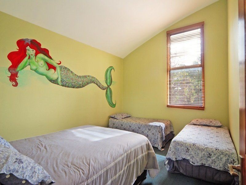 438 Elizabeth  Drive, Vincentia NSW 2540