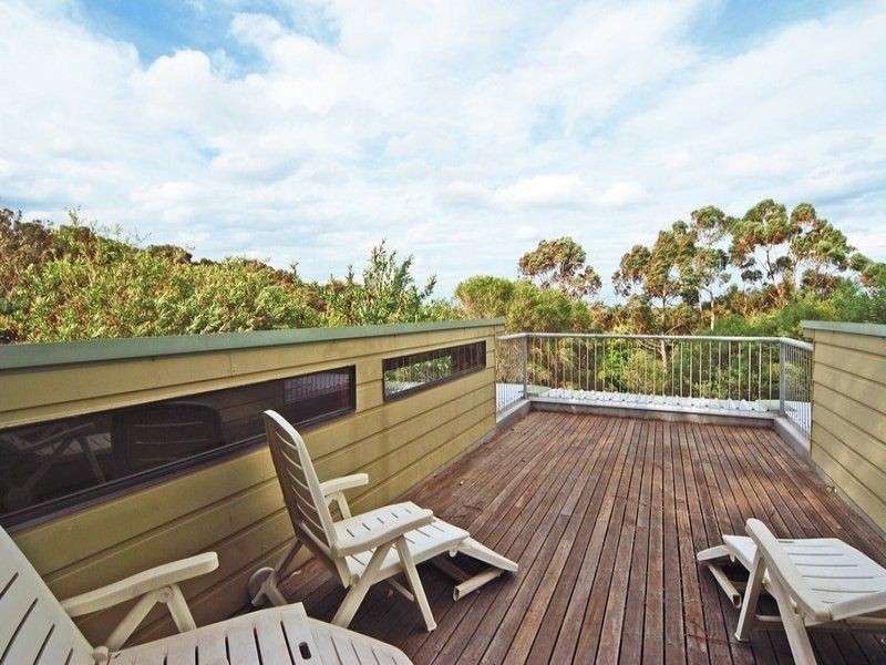 438 Elizabeth  Drive, Vincentia NSW 2540