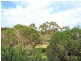 438 Elizabeth  Drive, Vincentia NSW 2540