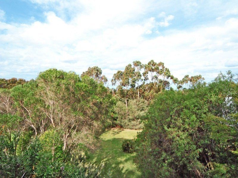 438 Elizabeth  Drive, Vincentia NSW 2540