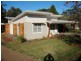 38 Duncan Street, Huskisson NSW 2540