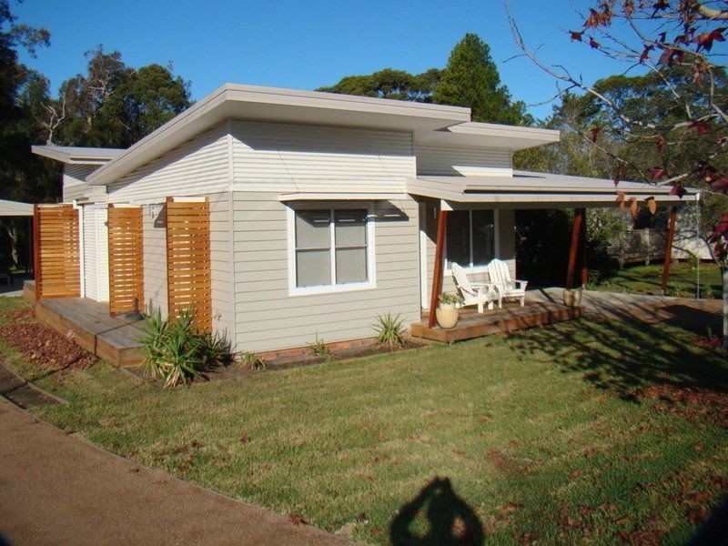 38 Duncan Street, Huskisson NSW 2540