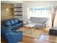 38 Duncan Street, Huskisson NSW 2540