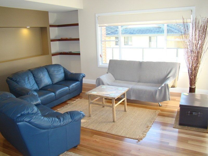 38 Duncan Street, Huskisson NSW 2540