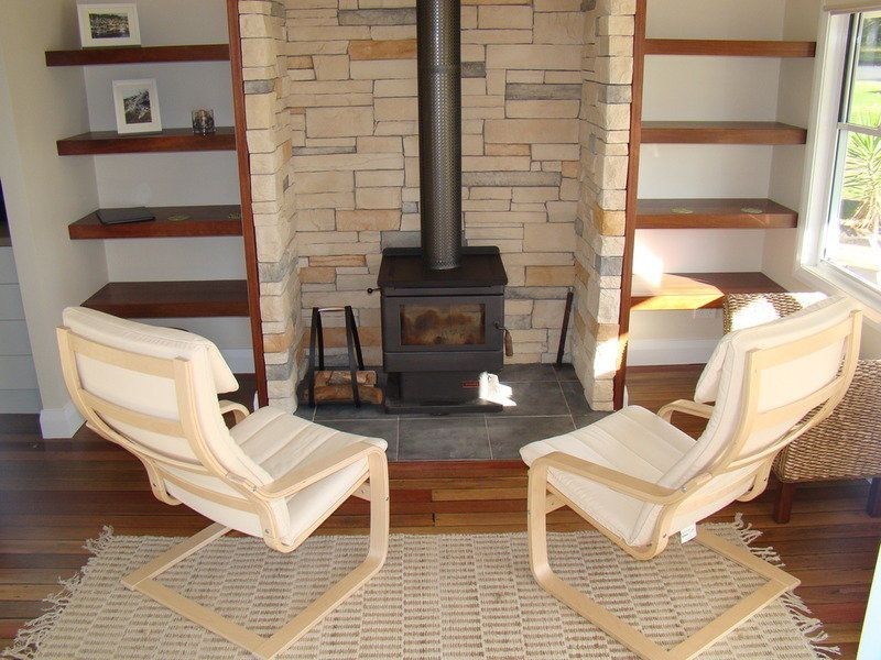 38 Duncan Street, Huskisson NSW 2540