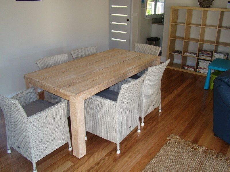 38 Duncan Street, Huskisson NSW 2540