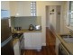38 Duncan Street, Huskisson NSW 2540