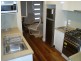 38 Duncan Street, Huskisson NSW 2540