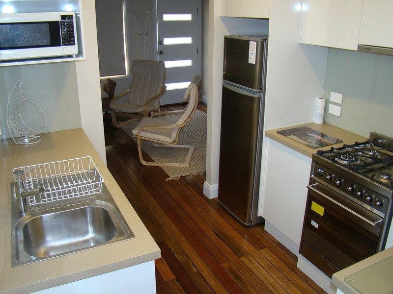 38 Duncan Street, Huskisson NSW 2540