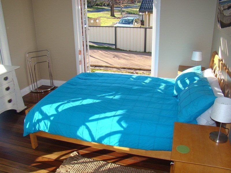 38 Duncan Street, Huskisson NSW 2540