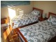38 Duncan Street, Huskisson NSW 2540