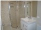 38 Duncan Street, Huskisson NSW 2540