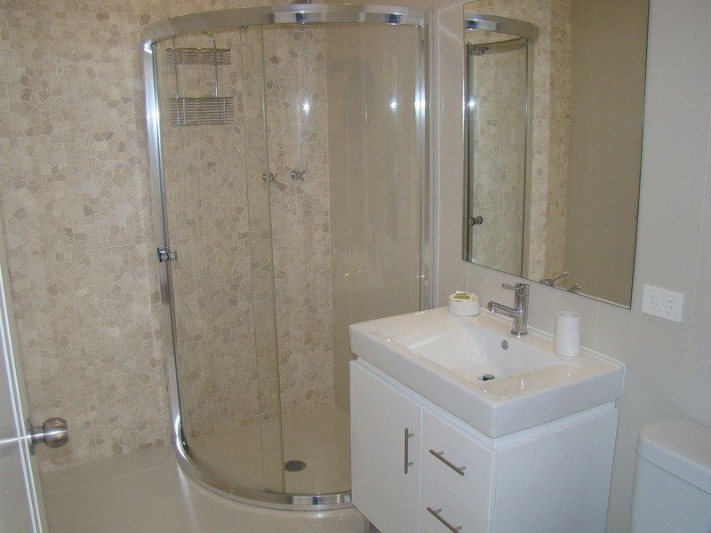 38 Duncan Street, Huskisson NSW 2540