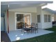 38 Duncan Street, Huskisson NSW 2540