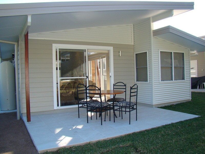 38 Duncan Street, Huskisson NSW 2540