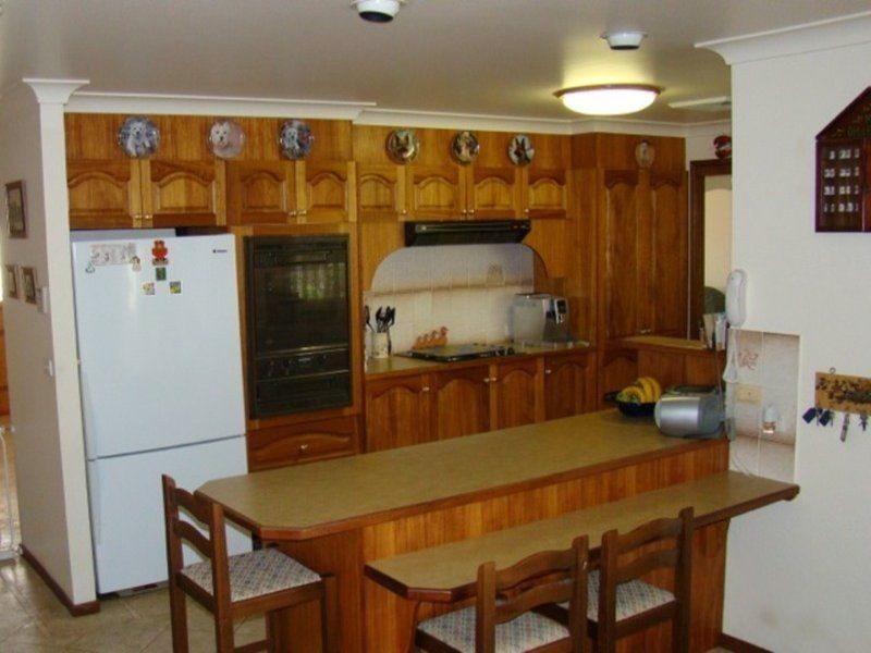 14 Collett  Place, St Georges Basin NSW 2540