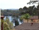 14 Collett  Place, St Georges Basin NSW 2540