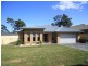 28 Nadine  Street, Sanctuary Point NSW 2540