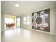 28 Nadine  Street, Sanctuary Point NSW 2540