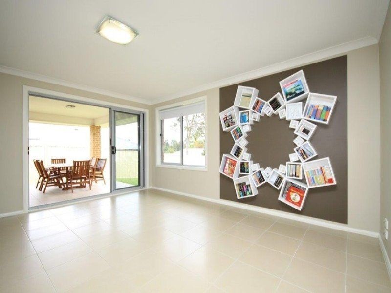 28 Nadine  Street, Sanctuary Point NSW 2540