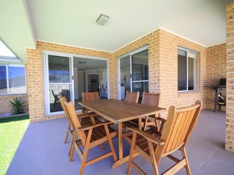28 Nadine  Street, Sanctuary Point NSW 2540