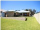 28 Nadine  Street, Sanctuary Point NSW 2540