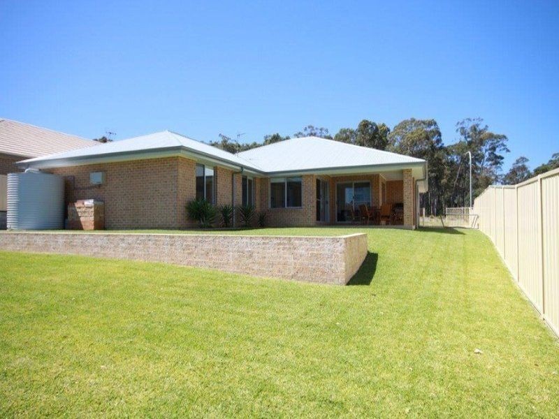 28 Nadine  Street, Sanctuary Point NSW 2540