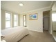 28 Nadine  Street, Sanctuary Point NSW 2540