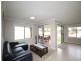 28 Nadine  Street, Sanctuary Point NSW 2540