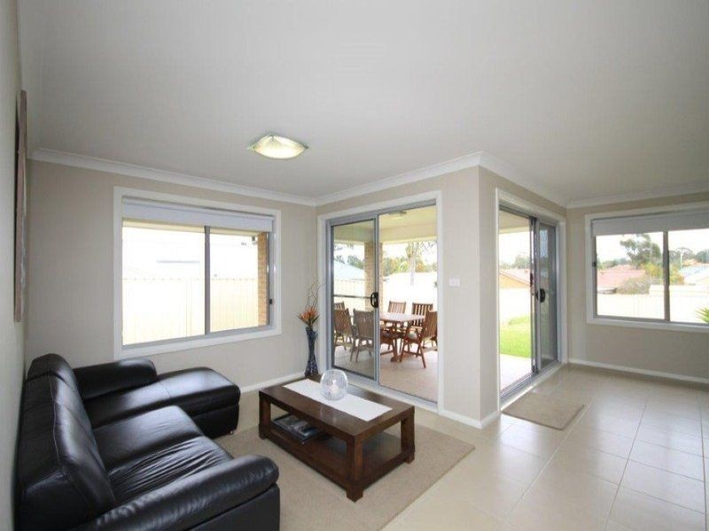 28 Nadine  Street, Sanctuary Point NSW 2540
